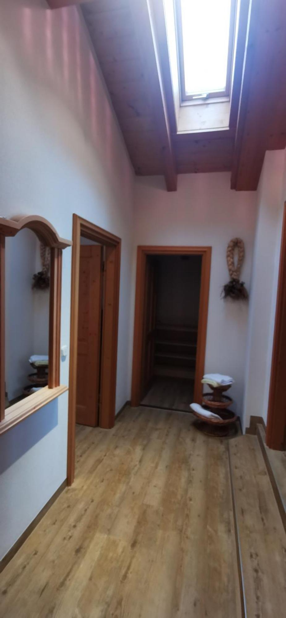 Landhaus Thaler Mittelberg Ngoại thất bức ảnh