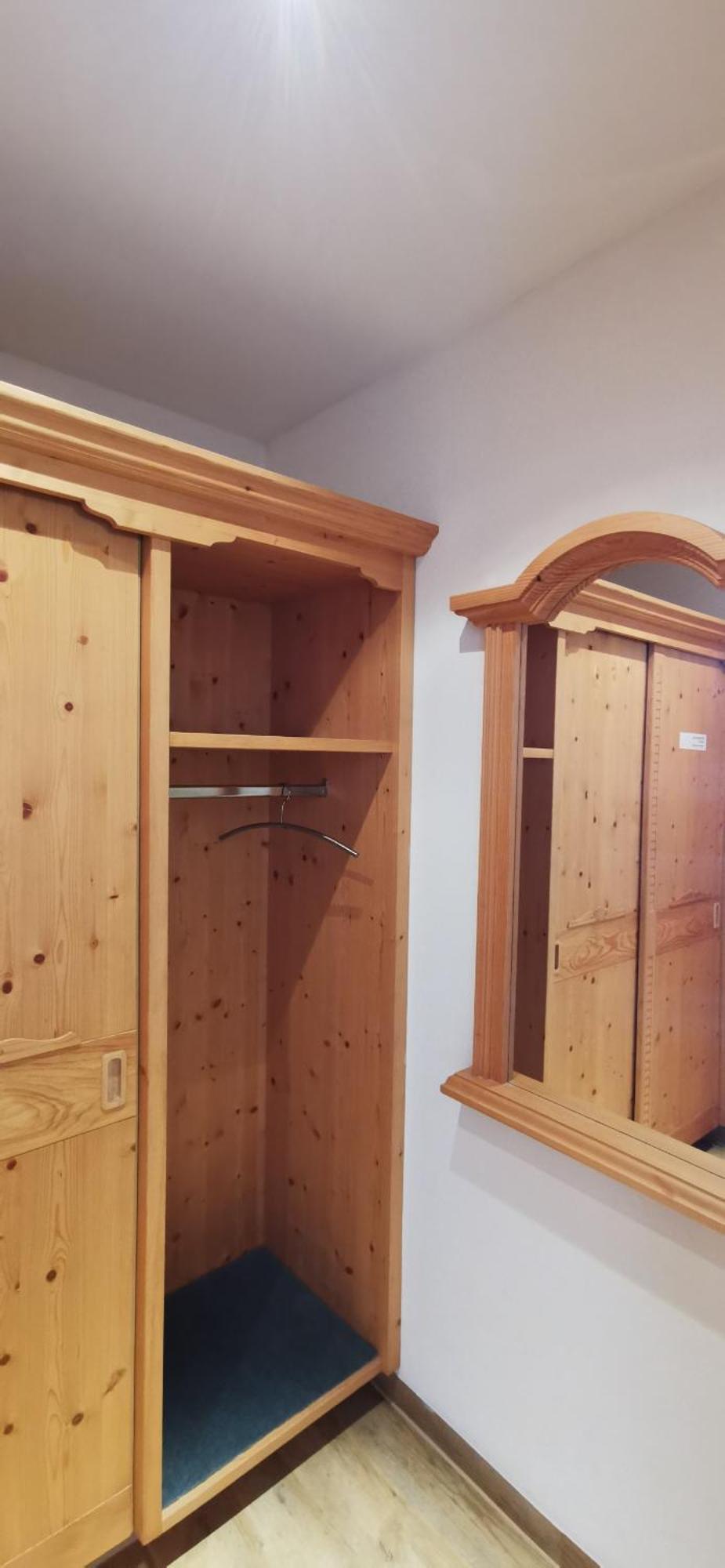 Landhaus Thaler Mittelberg Ngoại thất bức ảnh