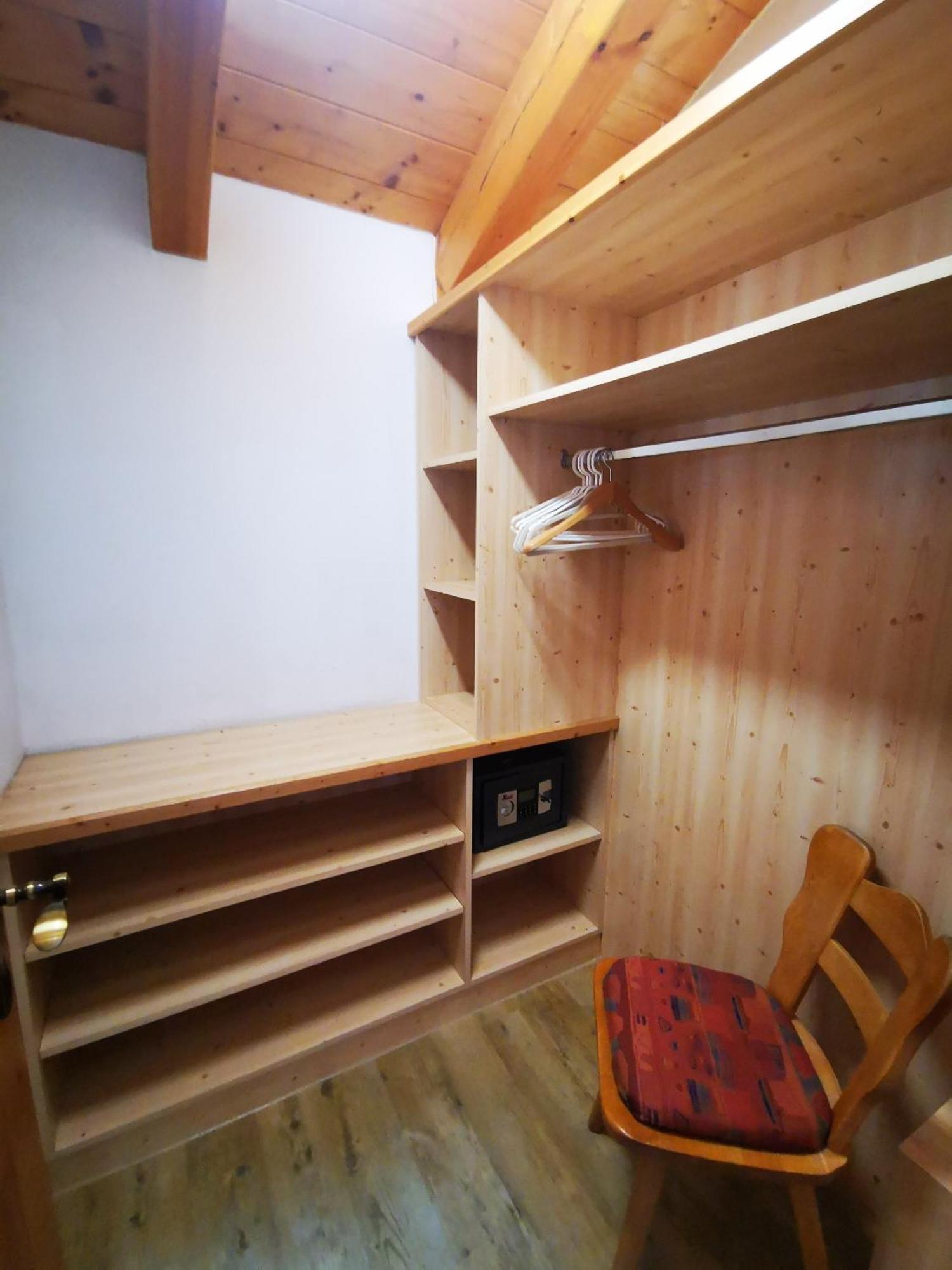 Landhaus Thaler Mittelberg Ngoại thất bức ảnh